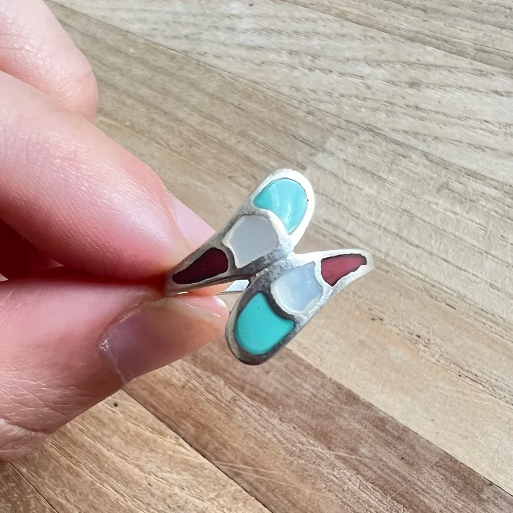 925 Sterling Silver materials sterling